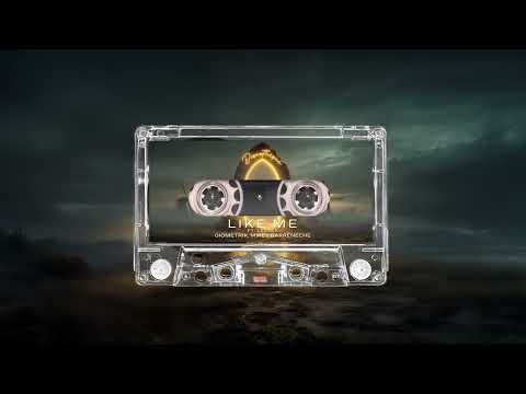 GioMetrik, Mikey Barreneche – Like Me ft. Lexsey