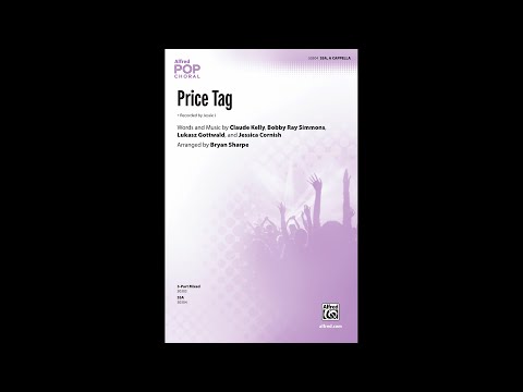 Video Demo
