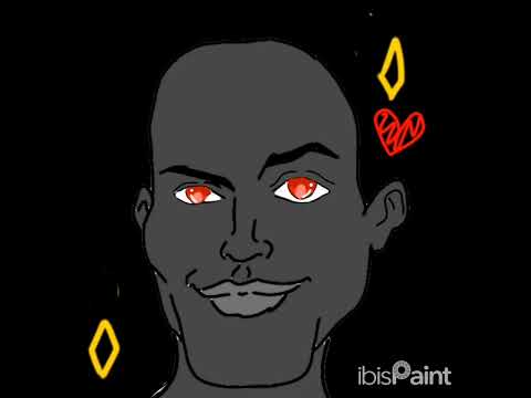 16 de diciembre de 2025