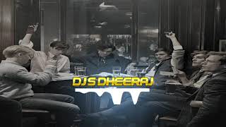 Download lagu Yaaro Ne Mere Vaste Kya Kuch Nhi Kiya | Remix Dj's Dheeraj | BEST EXPERIENCE USE THE HEADPHONE mp3