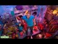 Sesame Street Season 41 Highlight Reel