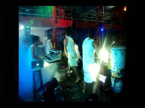 Oz karas de toalha De frente ou de costas