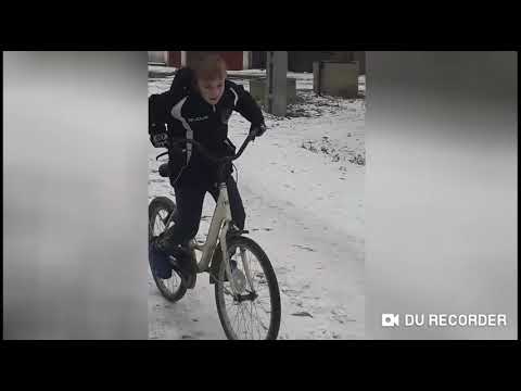 AM SUFERIT FOARTE MULT SA FAC ACEST VIDEOCLIP