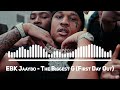 EBK Jaaybo The Biggest G First Day Out