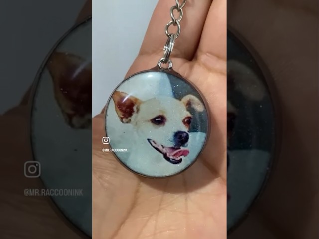 Vídeo relacionado con Yardenfun 2 Piezas Llaveros Decorativos de Regla de Multifuncional para Claves Equipaje y Accesorios Dorado