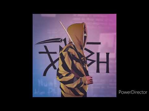 MAKAVELIGODD X HAARPER X BAKER YA MAKER type beat - (Prod. Pedro XVI)