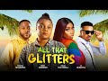 All That Glitters Bimbo Ademoye Ik Ogbonna Bolaji Ogunmola Latest 2024 Nigerian Movie Trending