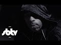Trigga X Chimpo X Sam Binga Who Run Tingz MCR Music Video SBTV