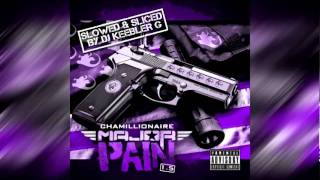 Chamillionaire-gotta be the baddest (s&amp;s by DJ KEEBLER G).mp4