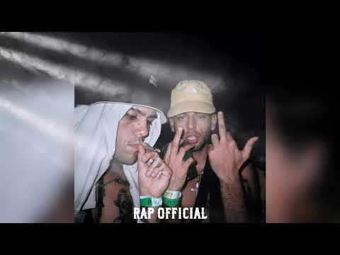 Los Guachos En La Esquina - Homer El Mero Mero (Audio Oficial)