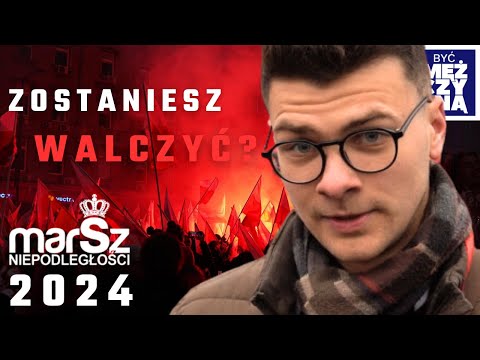 Wydarzenie plenerowe