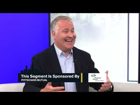 Physicians Mutual  video/presentation/materials