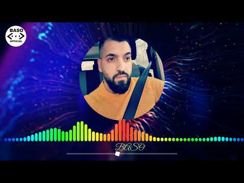 ☆Alex☆ Ft. ☆Haram Para☆  'FERRARI' ♫█▬█ █ ▀█▀♫ 2022 ☆Ba So Oo☆