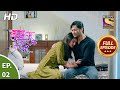 Kuch Rang Pyaar Ke Aise Bhi Ep 02 Full Episode 13th July 2021