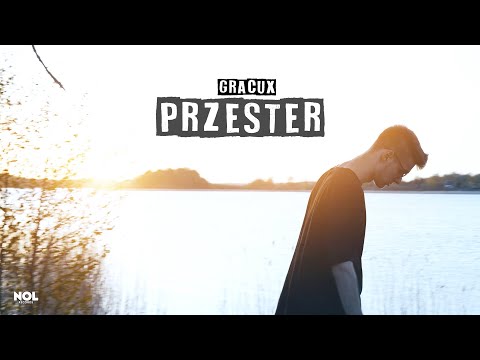 GracuX - Przester (prod. SOUL) | Official Video