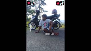 Download lagu lagu party kacang goreng terbaru 2023 mp3 Download lagu lagu party kacang goreng terbaru 2023 mp3