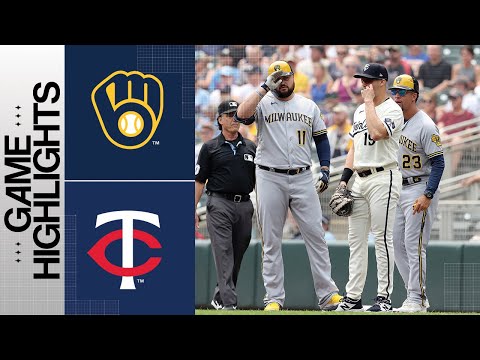 YouTube thumbnail for video