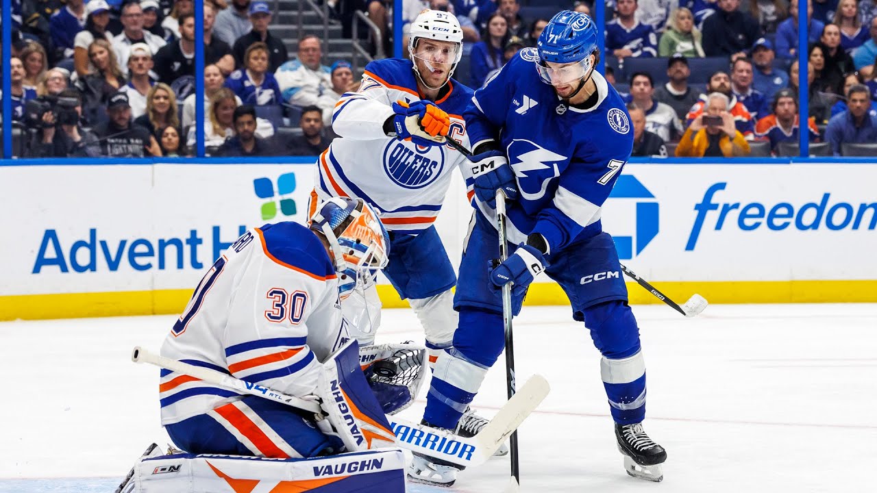 Resumen en español: EDM@TBL🎙️In Spanish: EDM@TBL Recap