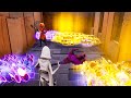 The Biggest TRADE In Fortnite HISTORY