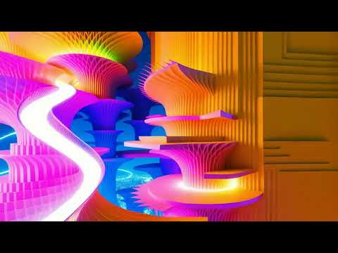 Antoine Montana - Energy Rockstarzz Remix