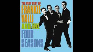 Download lagu Frankie Valli - Can't Take My Eyes Off You (MOONLGHT Remix) mp3 Download lagu Frankie Valli - Can't Take My Eyes Off You (MOONLGHT Remix) mp3