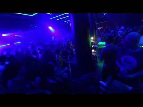 Channel One-DayOneinDub