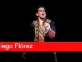 Juan Diego Flórez: Donizetti - Rita, 'Allegro io ...