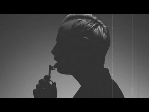 Tyler Carter - Georgia (Official Music Video)