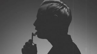 Tyler Carter - Georgia (Official Music Video)