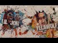 Let's Go (Audio) by Travis Barker ft Busta Rhymes, Lil Jon, Twista, & Yelawolf | Interscope