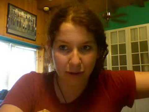 078^ I found a place called Crapi Apartments.