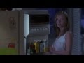 Rebecca De Mornay Sexy