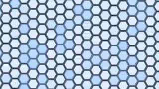 Lil metro - run these niggas