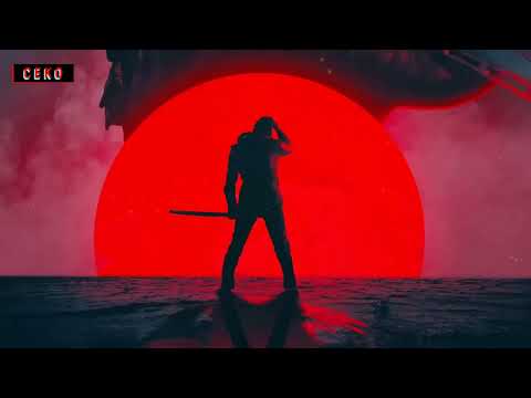 Gonzi, Heavy Drop - You Can See Me Dancing