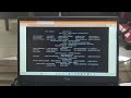 Percy Jackson And The Olympians The Lightning Thief 2010 Credits