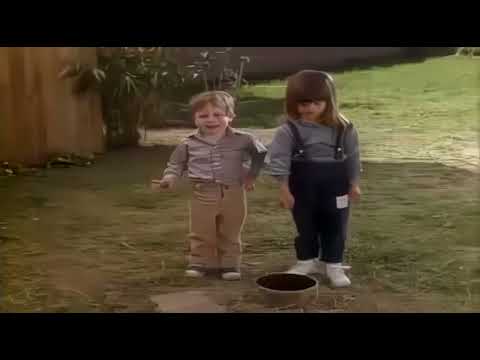 O RESGATE DE JESSICA - DUBLADO (1080)