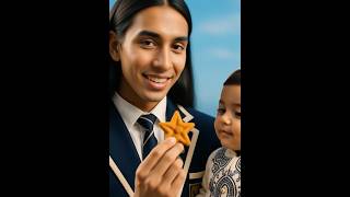 Download lagu Aratwa and Luwaasja Hilltop Intro 2 mp3 Download lagu Aratwa and Luwaasja Hilltop Intro 2 mp3