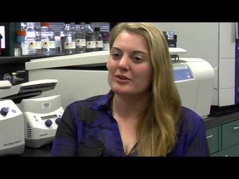 Are You Into Science? Watch Jennifer