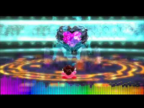 (12/20/2020) Soul 0 System ~ Heart of Nova (vs. Star Dream Soul OS Phase 4) [1500 Sub Special!]