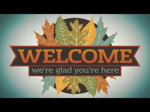 April 8, 2018 PM - Moise Gaode