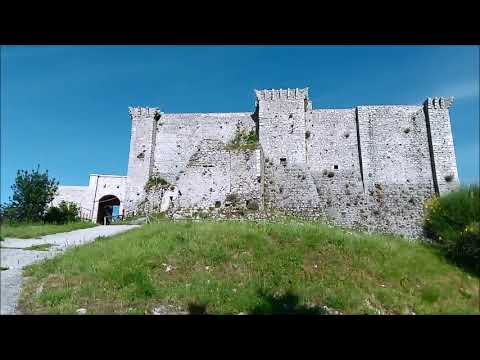 Il Castello -2024