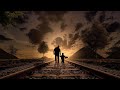 Appan Mavanae Vaada Tamil Dad Appa Magan Whatsapp Status Simbu