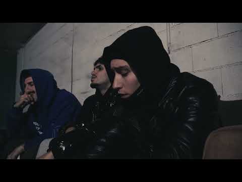 NO ESTOY EN ESTO - HOST. 40KUSHWORLD