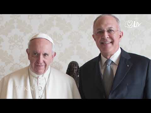 Pregled dana 13.8.2020.