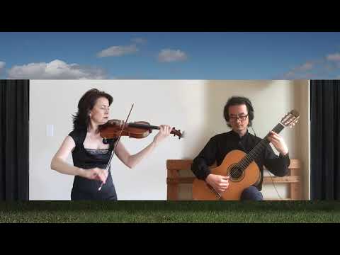 Promotional video thumbnail 3 for Decus Music