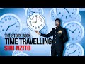 TheStoryBook Mikasa Ya Wasafiri Wa Ajabu Katika Muda TIME TRAVEL Season 02 Episode 04