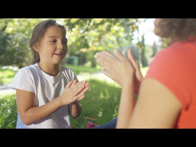 Child Support Services - Fresno County