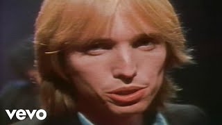 Tom Petty And The Heartbreakers - Here Comes My Girl
