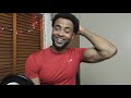 Friends To Lovers ASMR Roleplay