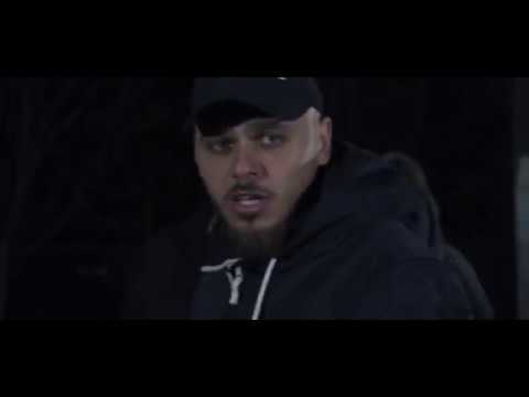 TRÉZ -  GIB MIR MEHR II [ official Video ] II